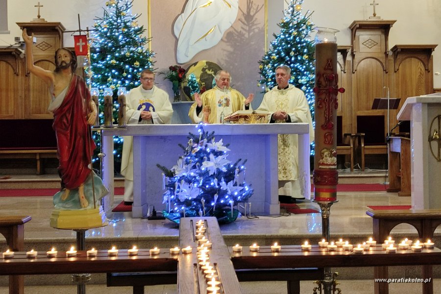 30 Ostatnia Eucharystia.jpg